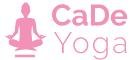 Carmen Dejon | Yoga